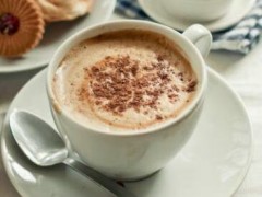 加盟飲茶時間奶茶需要多少錢?飲茶時間奶茶加盟費用多少？