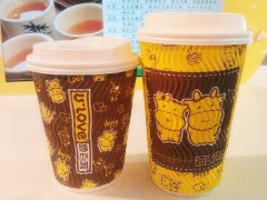 圓百愛奶茶加盟店評價如何？圓百愛奶茶官方網站