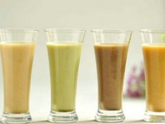 明亨奶茶加盟店賺錢靠譜嗎？明亨奶茶加盟利潤有多少？