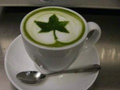 五葉茶奶茶加盟好不好？五葉茶奶茶加盟流程有哪些呢？