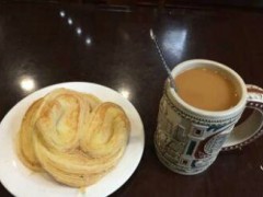 寧波怎么加盟一德路奶茶？一德路奶茶加盟有哪些流程？