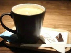 一德路奶茶加盟店口碑怎么樣？一德路奶茶加盟官網