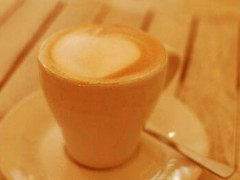 兮兮哈妮奶茶怎么加盟？兮兮哈妮奶茶加盟流程有什么？