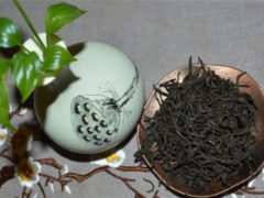茶纖陌加盟