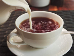 大臺北珍珠奶茶加盟