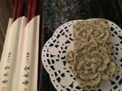 珍珠奶茶加盟店怎么開(kāi)？春水堂人文茶館加盟流程