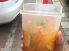 書亦燒仙草奶茶加盟費(fèi)是多少？加盟書亦燒仙草奶茶多久能回本？