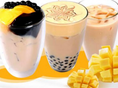 柒號(hào)時(shí)光加盟