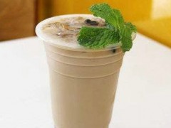 曉麟奶茶加盟怎么樣？曉麟奶茶有什么加盟優(yōu)勢？