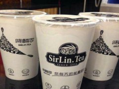 曉麟奶茶加盟費(fèi)是多少？加盟費(fèi)包含哪些方面的費(fèi)用？