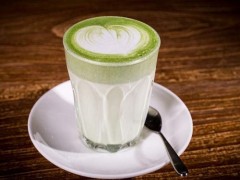 飲悅工坊奶茶店加盟
