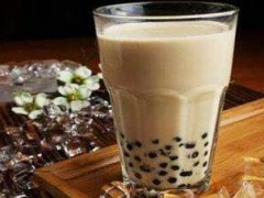 半點(diǎn)時(shí)光奶茶加盟怎么樣？半點(diǎn)時(shí)光奶茶加盟店應(yīng)該如何選址？