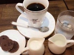 加盟貓屎咖啡怎么樣？貓屎咖啡加盟費(fèi)多少？