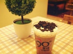 90度炭燒咖啡加盟條件是什么？90度炭燒咖啡官方加盟電話