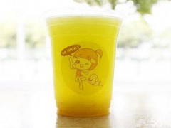 可優(yōu)蜜奶茶加盟有什么優(yōu)勢？當然是優(yōu)勢多多！