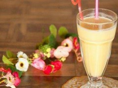 可優(yōu)蜜奶茶加盟條件是什么？可優(yōu)蜜奶茶官網(wǎng)