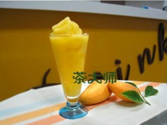 茶大師奶茶加盟優(yōu)勢有哪些？茶大師奶茶官方加盟電話