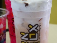 在選擇奶茶加盟品牌時千萬要注意這些地方！【茶座奶茶官網(wǎng)】