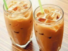 多佐奶奶茶加盟優(yōu)勢有哪些？多佐奶奶茶時尚又美味！