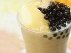 木木奶茶加盟有什么條件？加盟木木奶茶暢享美味