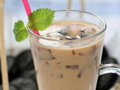 多佐奶奶茶怎么加盟？多佐奶奶茶加盟官網(wǎng)