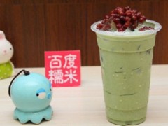 哥倫布奶茶加盟條件有哪些？哥倫布奶茶官網(wǎng)