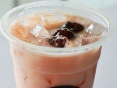 奶茶加盟到底要多少錢呢？加盟多佐奶奶茶利潤(rùn)大嗎？
