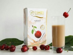 奶茶加盟交流會(huì)，快來看看有沒有你所關(guān)心的問題！