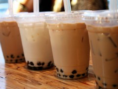 優(yōu)檬奶茶加盟條件有哪些？加盟優(yōu)檬奶茶玩轉(zhuǎn)一夏！