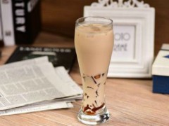 如何成功的經(jīng)營(yíng)米易縣奶茶加盟店【米易縣官網(wǎng)】