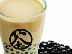如何使茶研社奶茶加盟店做的促銷活動(dòng)有用呢？