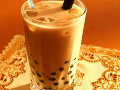 摩天輪奶茶加盟條件有哪些？摩天輪奶茶官網(wǎng)
