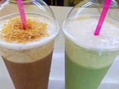 大笑九奶茶加盟有什么條件？大笑九奶茶官網(wǎng)