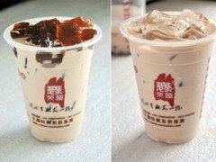 舞茶道奶茶怎么加盟？奶茶加盟就選舞茶道！