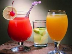 奶茶加盟哪家好？茶小主飲品加盟備受關(guān)注！