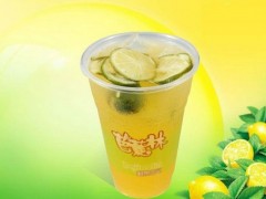 奶茶加盟怎么防止被騙？從這三個(gè)方面做起。