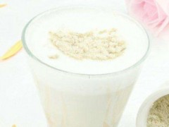 茶蟲(chóng)奶茶加盟小貼士：高品質(zhì)奶茶制作時(shí)要遵循的三個(gè)“品質(zhì)”
