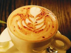 芭蕉林奶茶加盟條件是什么？芭蕉林奶茶官網(wǎng)