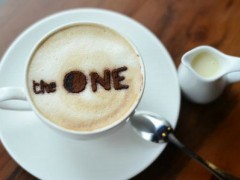 theone奶茶加盟有什么條件？奶茶加盟就選theone奶茶！