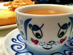 茶翠花奶茶加盟有什么條件？2018茶翠花奶茶嗨不停！
