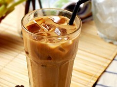 在經(jīng)營中衛(wèi)奶茶加盟店時(shí)有哪些管理技巧？