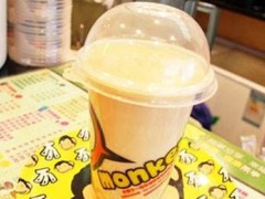 小猴子奶茶加盟小貼士：會(huì)開店，更要會(huì)經(jīng)營店