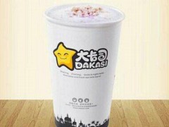 便便屋奶茶加盟優(yōu)勢有哪些？加盟便便屋奶茶縱享2018！