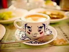 茶翠花奶茶加盟優(yōu)勢有哪些？小小投資大回報(bào)！