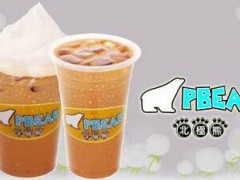 北極熊奶茶加盟店做團(tuán)購活動(dòng)到底好不好？