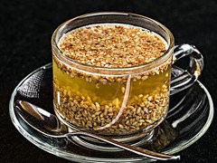 中衛(wèi)奶茶加盟有什么條件？中衛(wèi)奶茶加盟官網(wǎng)
