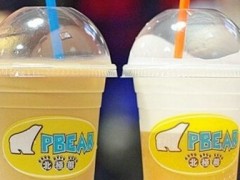 北極熊奶茶加盟小貼士：怎么樣吸引更多的顧客進(jìn)店消費？