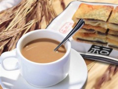 為什么加盟熱蒲奶茶？熱蒲奶茶加盟優(yōu)勢有哪些？
