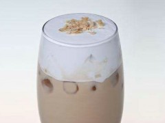 愛麗絲奶茶加盟店的奶茶品種數(shù)量多真的好嗎？