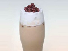怎么提高致愛麗絲奶茶加盟店的競爭力？